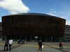 20130601162948-DSCF0001.JPG