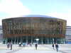 20130601162952-DSCF0002.JPG