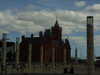 20130601163135-DSCF0007.JPG