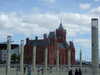 20130601163140-DSCF0008.JPG