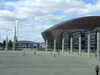 20130601164030-DSCF0011.JPG