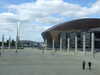 20130601164033-DSCF0012.JPG