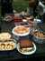 2013-06-09:Band of bakers
