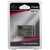 2013-06-25:Canon Camera Battery
