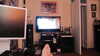 2013-06-30:Repeat Shooting Test
