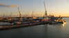 20130703204532-IMG_0544.JPG