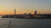 20130703210243-IMG_0599.JPG