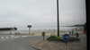 2013-07-05:St Malo
