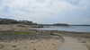 20130705114248-IMG_0674.JPG