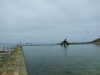 20130705122533-DSCF0015.JPG