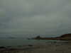 20130705123104-DSCF0020.JPG