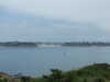 20130705124722-DSCF0023.JPG