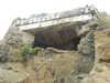 20130705125647-DSCF0029.JPG