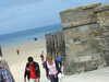 20130705145700-DSCF0030.JPG