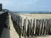 20130705145802-DSCF0032.JPG