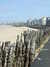20130705150445-DSCF0036.JPG