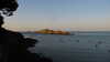20130705201518-IMG_0722.JPG