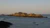20130705201524-IMG_0723.JPG