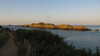 20130705202059-IMG_0726.JPG