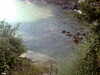 20130706191019-PICT0013.JPG