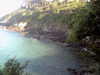 20130706191032-PICT0014.JPG