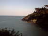 20130706191042-PICT0015.JPG