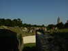 20130707180838-DSCF0038.JPG