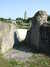 20130707180930-DSCF0041.JPG