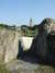 20130707180942-DSCF0043.JPG