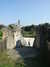 20130707181013-DSCF0044.JPG