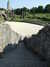 20130707181045-DSCF0046.JPG