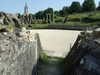 20130707181125-DSCF0047.JPG