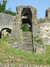 20130707182057-DSCF0051.JPG