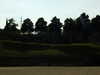 20130707182158-DSCF0052.JPG