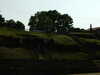 20130707182201-DSCF0053.JPG