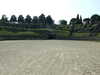 20130707182235-DSCF0055.JPG
