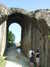20130707182319-DSCF0056.JPG