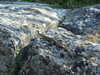 20130707182906-DSCF0063.JPG