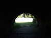 20130707183122-DSCF0064.JPG