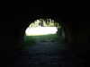 20130707183129-DSCF0065.JPG