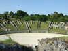 20130707183757-DSCF0067.JPG