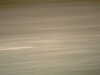 20130708191015-PICT0019.JPG