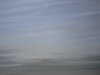 20130708191022-PICT0020.JPG