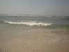 20130708194037-PICT0029.JPG