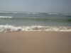 20130708194048-PICT0030.JPG