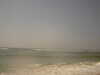 20130708194056-PICT0031.JPG