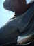 20130708211833-PICT0034.JPG