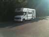 2013-07-09:Mortange sur Gironde
