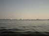 20130710110410-PICT0046.JPG