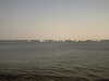 20130710111820-PICT0050.JPG